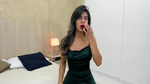 Noa online show from October 17, 11:35 am