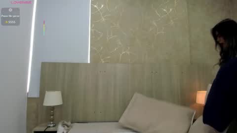 Noa online show from November 21, 11:31 am