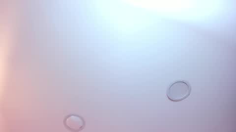 Sarita  online show from April 16, 12:50 pm