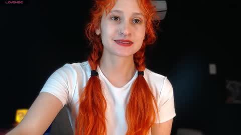 Marion online show from January 7, 11:40 pm