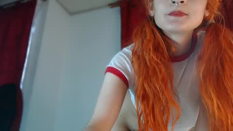 Marion online show from April 21, 10:34 pm