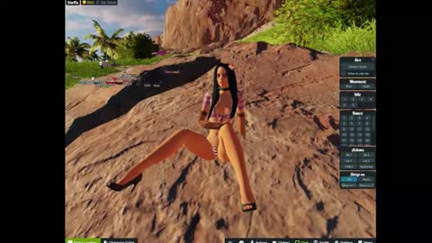 skinny_sexy666 online show from September 18, 2:19 pm