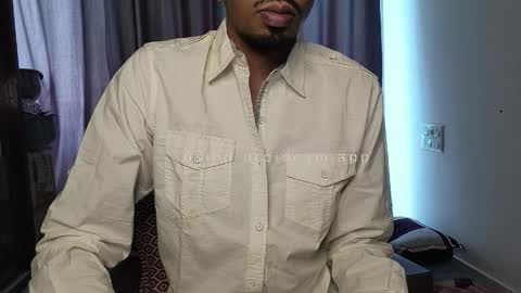 skinny tamer online show from March 29, 8:03 am