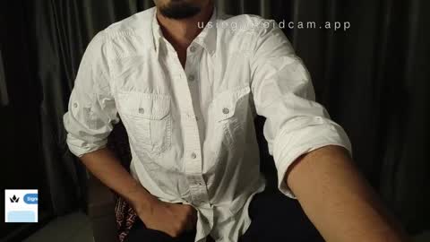 Snapshot of skinny_tamer chatting on May 8, 4:34 pm skinny tamer online show from May 8, 4:34 pm