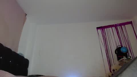 Only Pvt online show from March 6, 6:26 pm