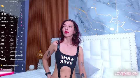 Mariah Black  online show from January 19, 7:26 pm