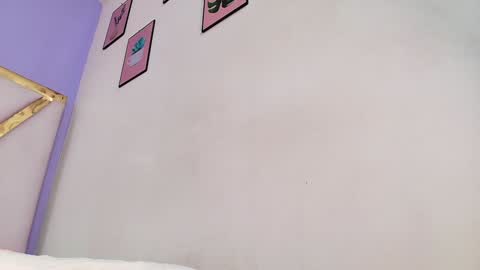 Mariah Black  online show from January 29, 6:12 am