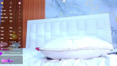 Mariah Black  online show from February 6, 9:11 am