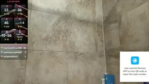 skinnyangel21 online show from February 16, 2:07 am