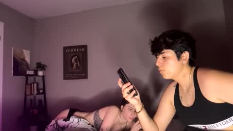 skinnyangel21 online show from March 21, 9:29 pm