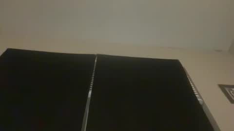 skinnyangel21 online show from April 28, 3:44 am