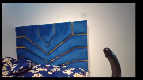 skinnyasssexyboobs online show from November 26, 8:37 am