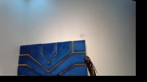 skinnyasssexyboobs online show from January 12, 11:15 am