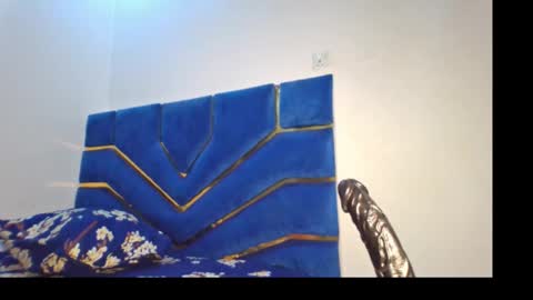 skinnyasssexyboobs online show from February 22, 7:12 pm