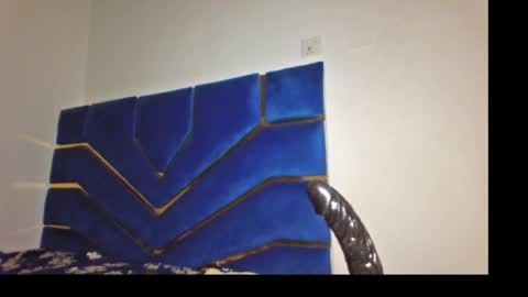 skinnyasssexyboobs online show from March 29, 7:25 pm