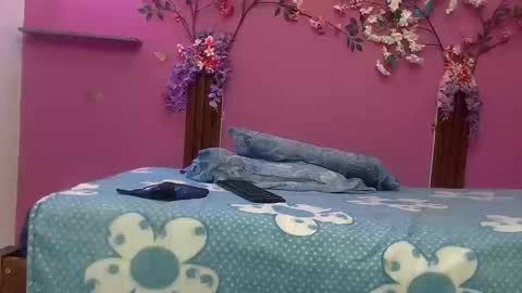 barbi online show from September 19, 12:45 am