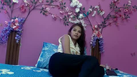 barbi online show from October 20, 1:17 am