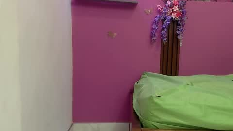 barbi online show from October 27, 12:36 am