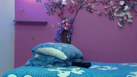 barbi online show from November 18, 1:22 am