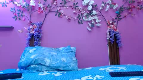 barbi online show from March 1, 12:45 am