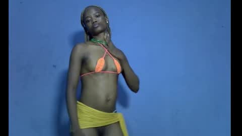 Linda independent model online show from March 21, 5:27 pm