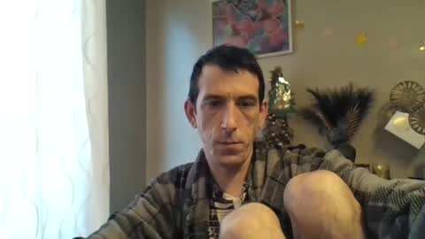 SkinnyBigCock2 online show from January 3, 8:54 am