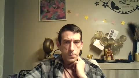 SkinnyBigCock2 online show from January 12, 4:52 am