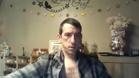 SkinnyBigCock2 online show from January 8, 5:10 am