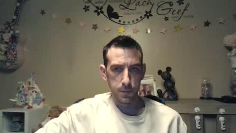 Snapshot of skinnybigcock2 chatting on March 15, 4:29 am SkinnyBigCock2 online show from March 15, 4:29 am