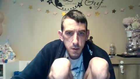 Snapshot of skinnybigcock2 chatting on March 22, 6:06 am SkinnyBigCock2 online show from March 22, 6:06 am