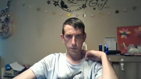 Snapshot of skinnybigcock2 chatting on July 22, 7:16 pm SkinnyBigCock2 online show from July 22, 7:16 pm