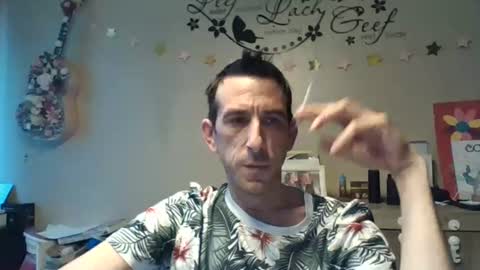 Snapshot of skinnybigcock2 chatting on July 25, 5:49 am SkinnyBigCock2 online show from July 25, 5:49 am
