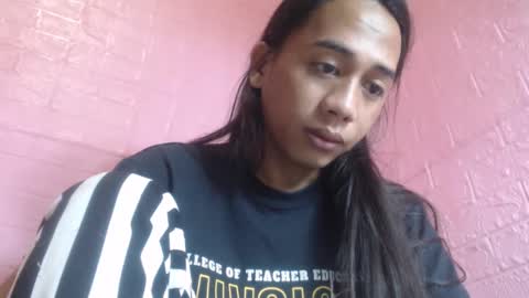 Snapshot of skinnybigcock_georgia chatting on January 26, 12:05 am skinnybigcock_georgia online show from January 26, 12:05 am