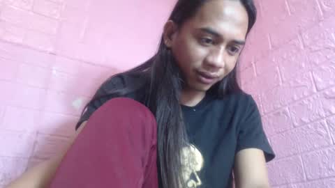 Snapshot of skinnybigcock_georgia chatting on January 28, 1:16 pm skinnybigcock_georgia online show from January 28, 1:16 pm