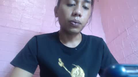 Snapshot of skinnybigcock_georgia chatting on February 17, 9:24 am skinnybigcock_georgia online show from February 17, 9:24 am