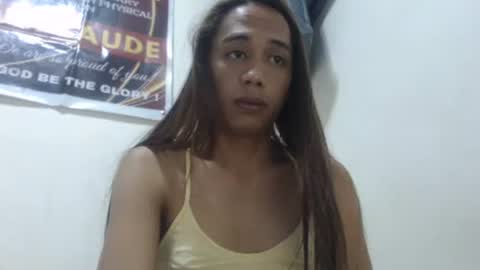 Snapshot of skinnybigcock_georgia chatting on December 16, 11:43 pm skinnybigcock_georgia online show from December 16, 11:43 pm