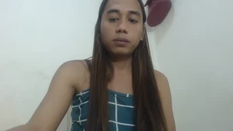 Snapshot of skinnybigcock_georgia chatting on February 6, 2:42 pm skinnybigcock_georgia online show from February 6, 2:42 pm