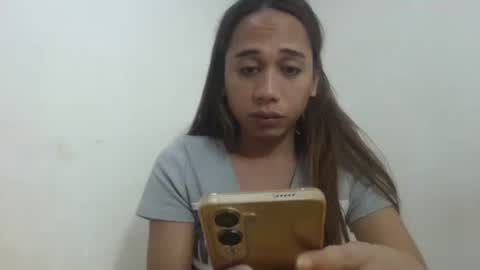 Snapshot of skinnybigcock_georgia chatting on February 16, 4:30 am skinnybigcock_georgia online show from February 16, 4:30 am