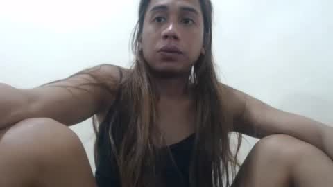 skinnybigcock_georgia online show from April 25, 7:00 pm