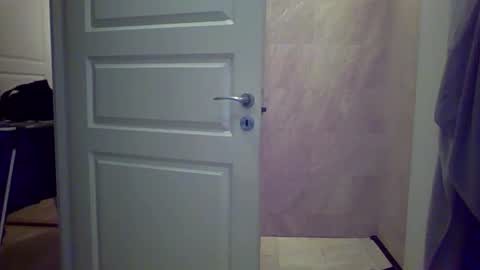 skinnybigd online show from January 8, 3:07 pm