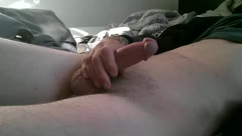 skinnyboi454 online show from June 21, 11:13 am