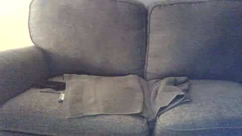 skinnyboy43 online show from December 6, 7:21 am