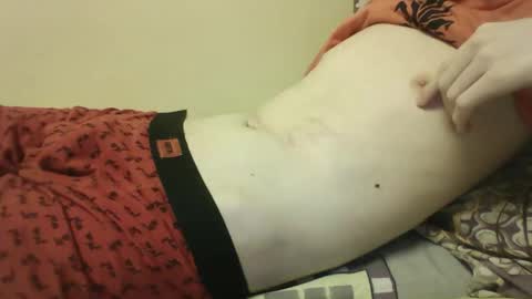 Snapshot of skinnycuteman chatting on September 21, 4:52 pm skinnycuteb0y online show from September 21, 4:52 pm
