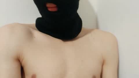 Snapshot of skinnydavex chatting on October 26, 4:51 am skinnydavex online show from October 26, 4:51 am