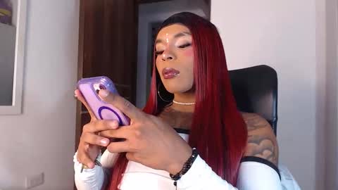 Snapshot of skinnyflak7 chatting on September 14, 8:19 pm jesica online show from September 14, 8:19 pm