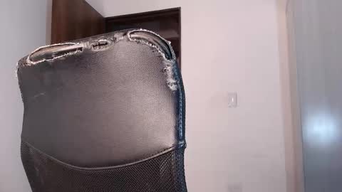 Snapshot of skinnyflak7 chatting on September 18, 7:21 am jesica online show from September 18, 7:21 am