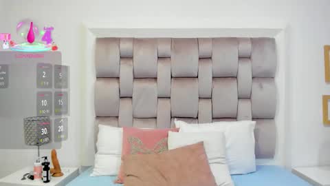 Snapshot of skinnygirl_28 chatting on November 6, 12:06 pm SkinnyGirl online show from November 6, 12:06 pm