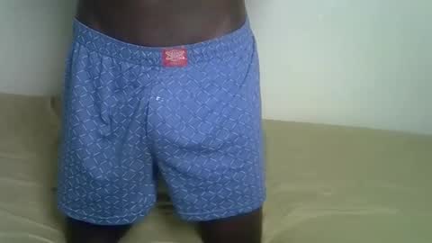 Snapshot of skinnyguys_ chatting on May 23, 5:34 am Rockey Deo online show from May 23, 5:34 am