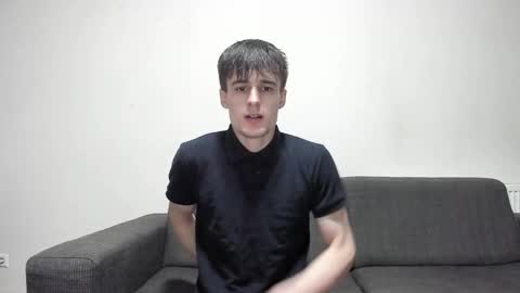 Snapshot of skinnyguywithbigd chatting on January 8, 7:03 pm skinnyguywithbigd online show from January 8, 7:03 pm