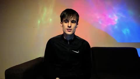 Snapshot of skinnyguywithbigd chatting on January 9, 5:43 pm skinnyguywithbigd online show from January 9, 5:43 pm